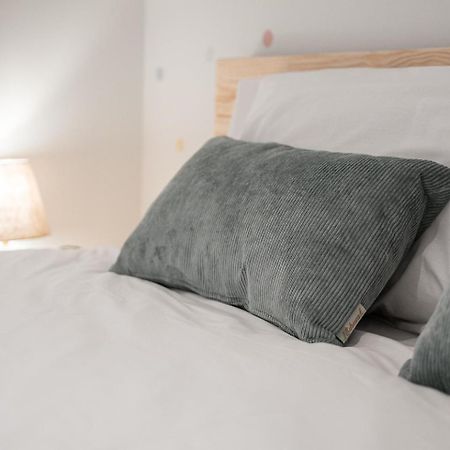 Appartement Guestready - The Perfect Haven Near St. Catarina à OOporto Extérieur photo