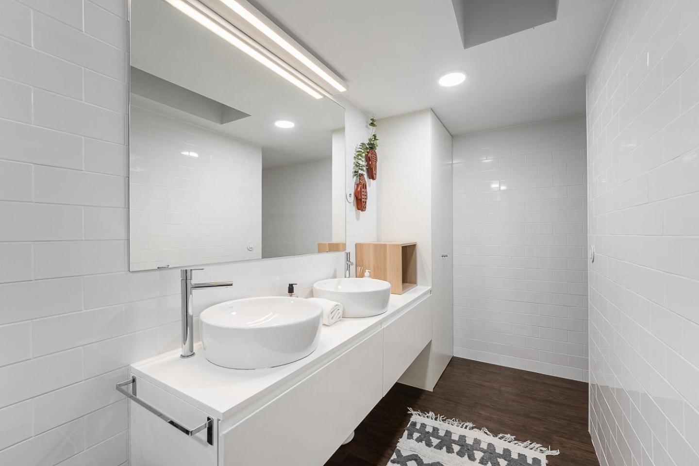 Appartement Guestready - The Perfect Haven Near St. Catarina à OOporto Extérieur photo