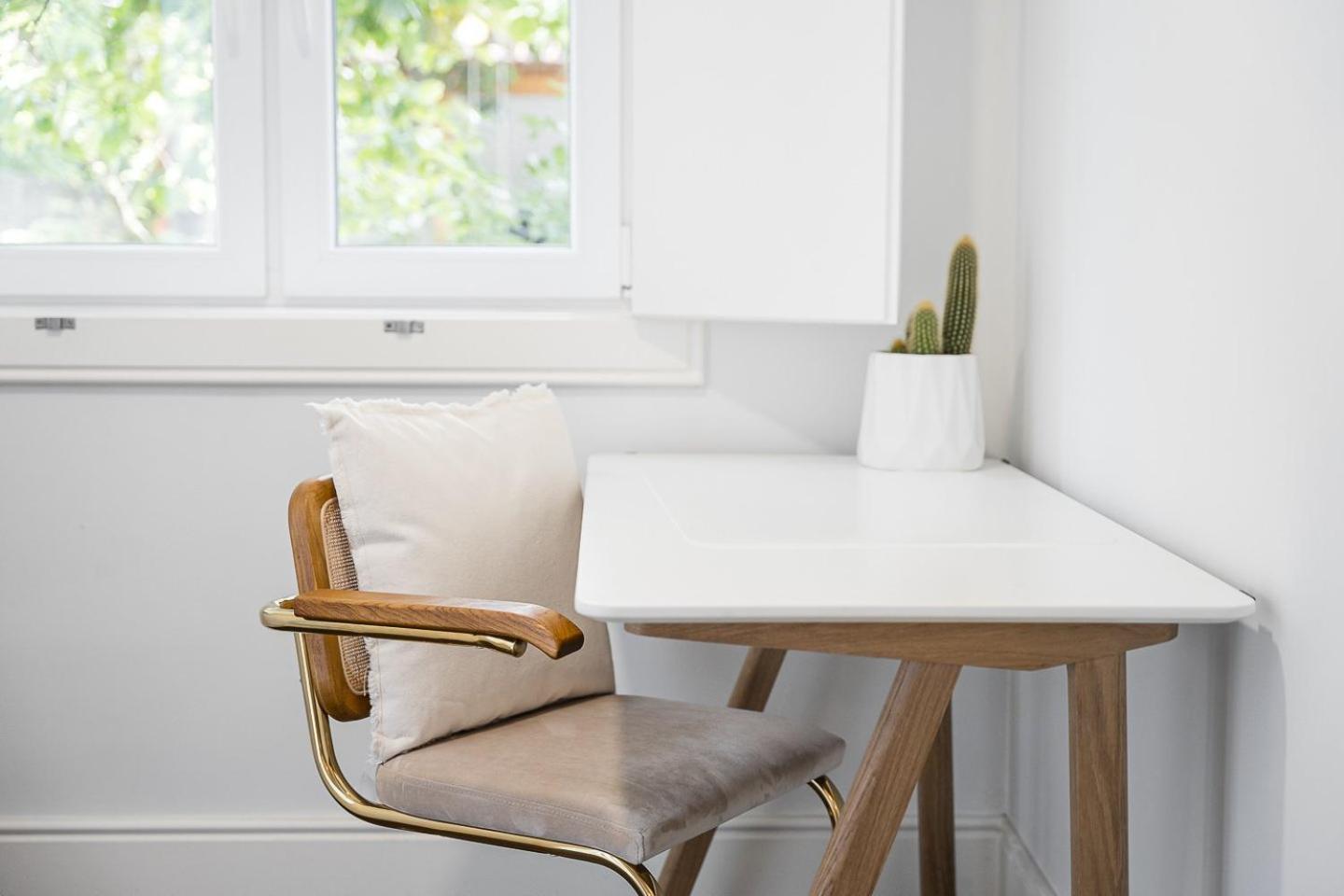 Appartement Guestready - The Perfect Haven Near St. Catarina à OOporto Extérieur photo