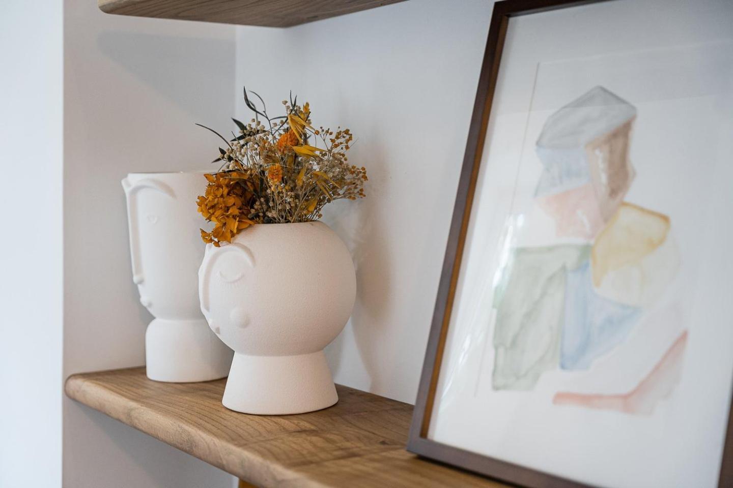 Appartement Guestready - The Perfect Haven Near St. Catarina à OOporto Extérieur photo