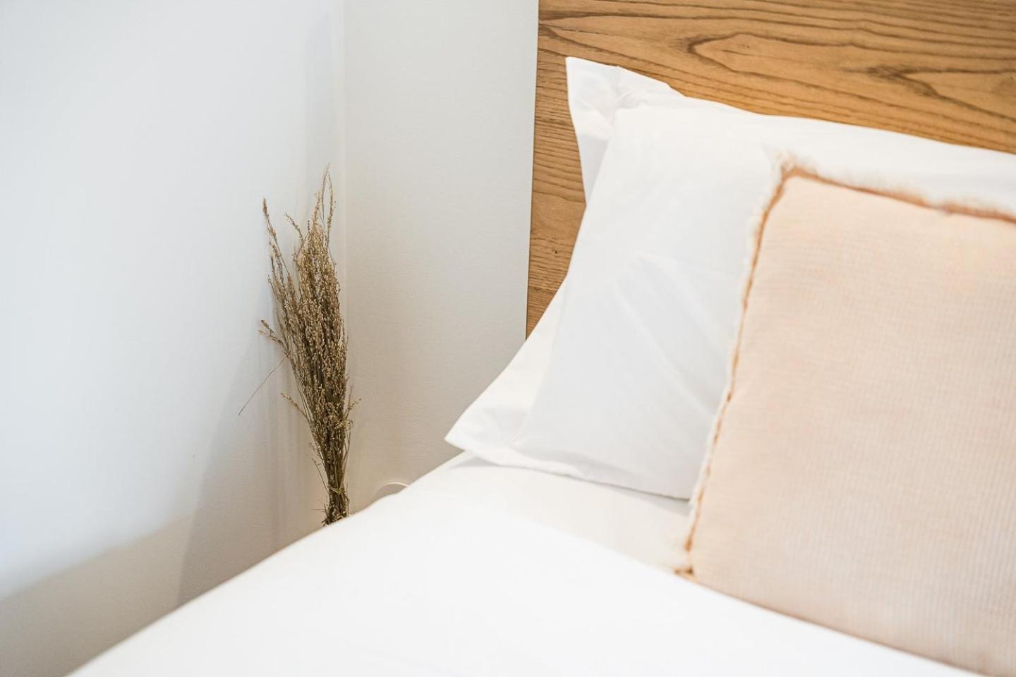 Appartement Guestready - The Perfect Haven Near St. Catarina à OOporto Extérieur photo