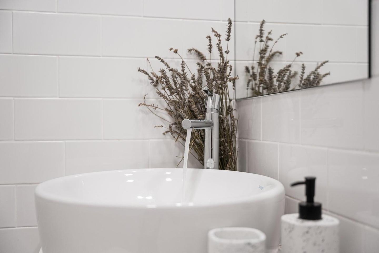 Appartement Guestready - The Perfect Haven Near St. Catarina à OOporto Extérieur photo